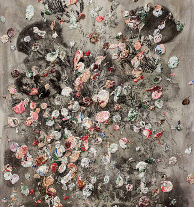 Gallery 2023