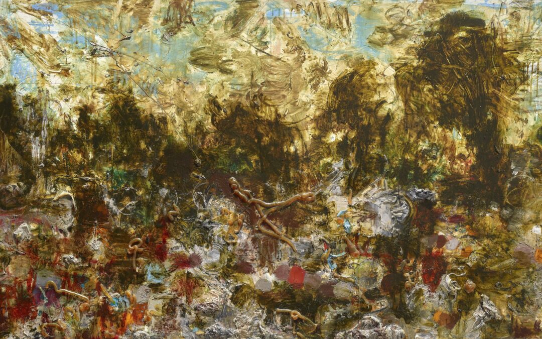 Gallery 2022